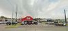 6103 Highway Blvd photo